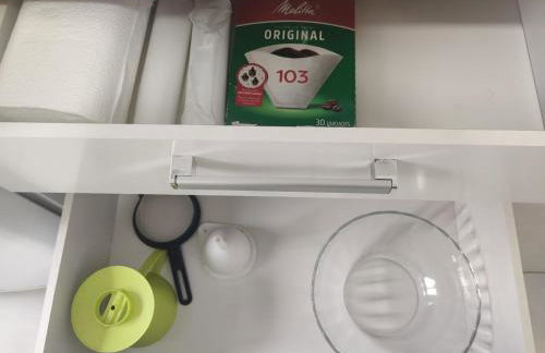 Verdes Mares - Foto 30