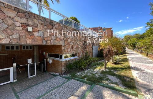 Ocean View - Camboinhas Beach I 214B - Foto 73