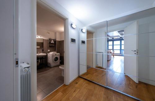 La Maison del Capestrano - Foto 55