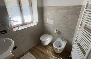 Orobie Holiday Apartments - Foto 24