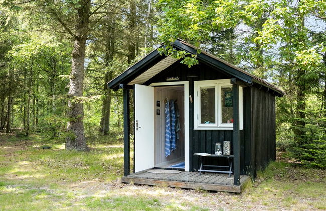 "Alika" - 200m to the fjord - Foto 10