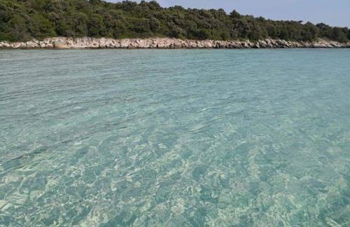 Casa natura - Olib, gem of islands - Photo 58