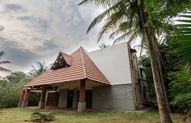 Lotus By Jade - Foto 11