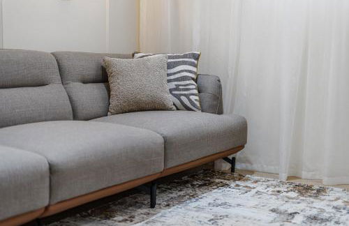 SeaShell Suites - Foto 27