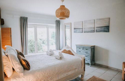 3 Bed - Sleeps 6 - Pool - Parking - Pet Friendly - Foto 21