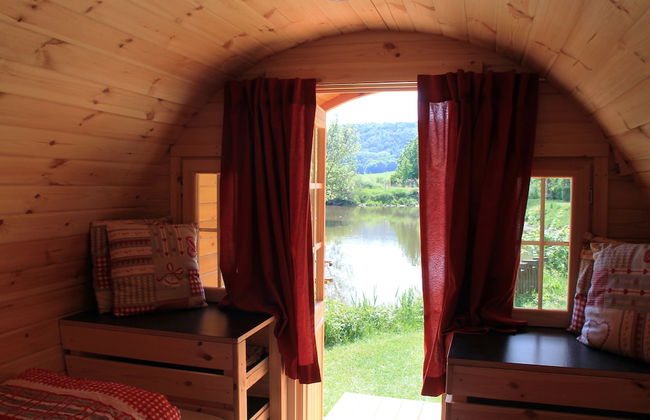 NATURAMA Beilngries - Photo 12