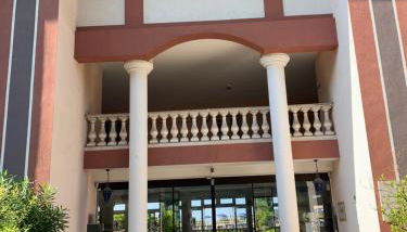 Appartement agréable en bord de mer - Foto 5