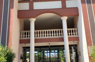 Appartement agréable en bord de mer - Foto 5