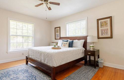 Ida's Oasis - Foto 27