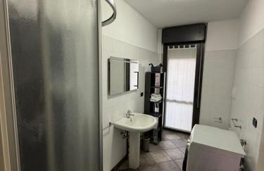 Residenza nel parco - Foto 11