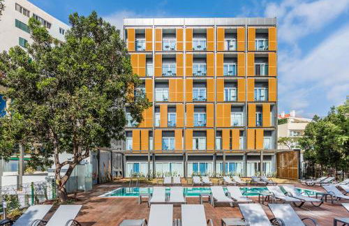 Pestana Casino Studios - Foto 2