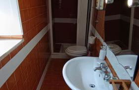 Albori Rooftop Suite Vietri sul Mare Costiera Amalfitana - Foto 13