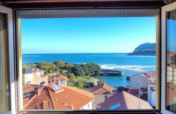 Mundaka Izaro Eye - Foto 18