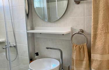 Gallery Apartments - Foto 51