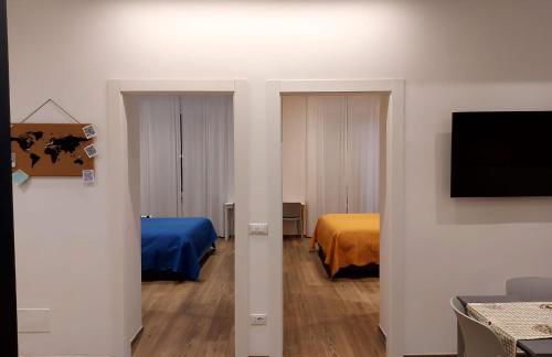 Testaccio Dream House - Foto 49