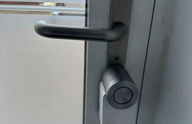 Zentrale, stilvolle Wohnung - Foto 27