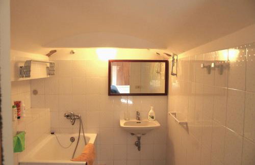 Monolocale Lady - Photo 4