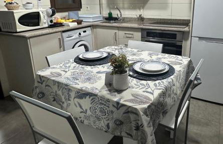 La Buhardilla de Casa Nieves - Photo 7