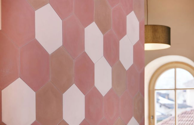 Goldengel Suiten im Herzen von Kaltern - Photo 32