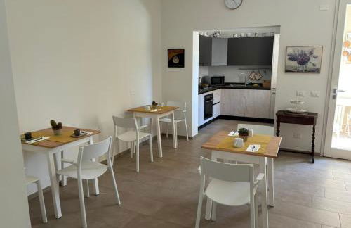 Conte Camillo - Photo 6