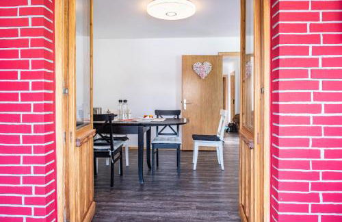 Ferienwohnung am Elbstrom - Foto 7