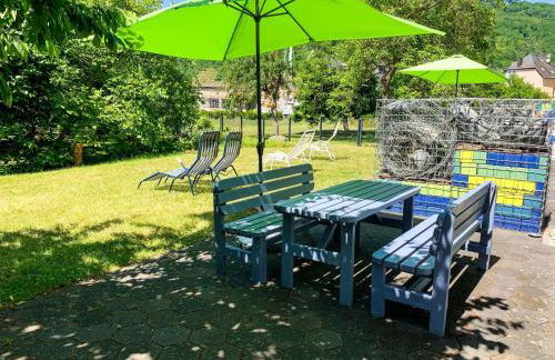 Apartment Perle-Lollipop by Interhome - Foto 6