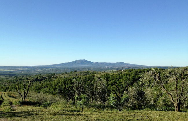 Belvilla by OYO Chalet Graffi - Foto 33