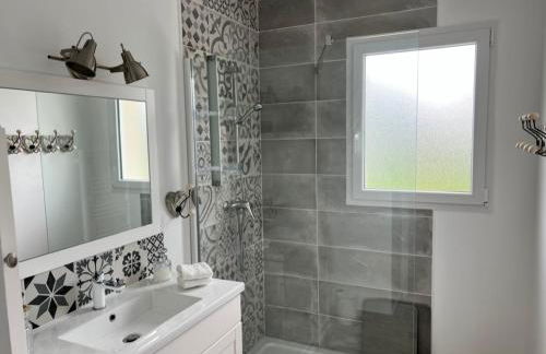 La Villa Marguerite - Foto 10