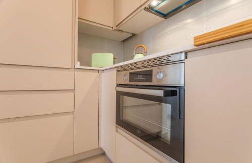 The balcony of dreams Infinite terrace - Foto 18