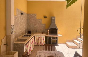 Casa Martina - Foto 10