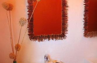 Monte do Mato dos Homens - Foto 70