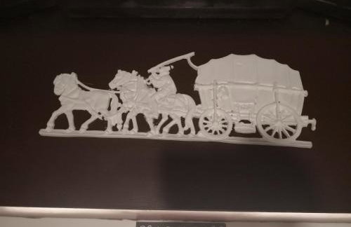 Haus am Fluss - Photo 6