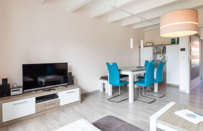 MeerZeit I - Foto 11