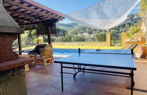 La Nova by Costabravaway - Foto 11