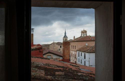 El Desvan Del Brigante - Photo 28