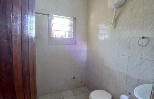 Casa na Jureia - Barra do Ribeira - Iguape - Foto 11