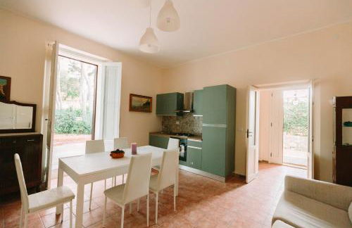 GuestHost - Villa Isidoro Pizzolungo Vibes - Foto 10