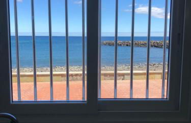 Apartamento Salinas - Foto 38