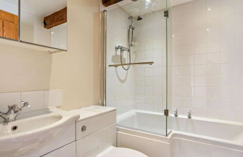 3 Bed in Umberleigh oc-09092 - Foto 10