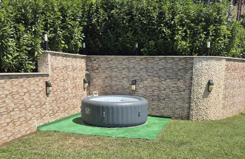 L' INCANTO - Foto 43