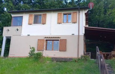 La Casetta di Ross - Foto 1