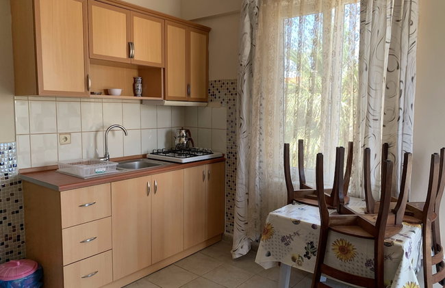 CIZMECI APART HOTEL - Foto 8