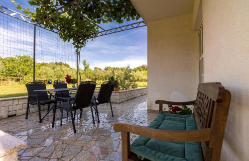 Apartments Sara - Foto 6