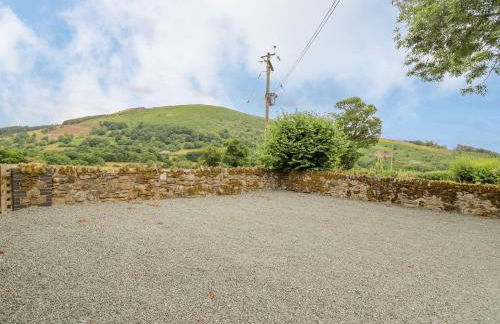 Byrdir Cottage - Photo 41