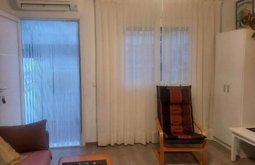 Verdemar Apartamento Bajo - Foto 10