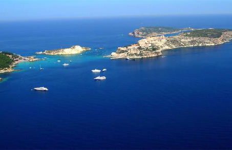 Appartamento Arancio - Foto 9