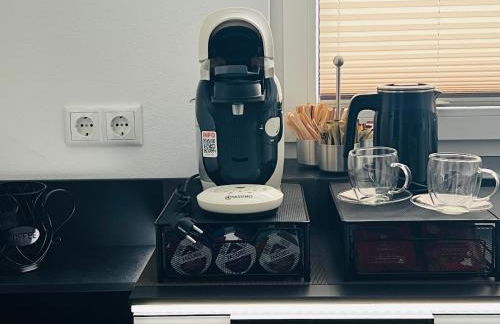 Haus Maensel - Photo 7