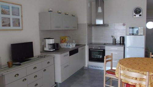 villa marine 2 - Foto 5