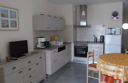 villa marine 2 - Foto 5