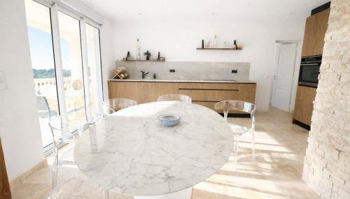 Villa Haumana - Family Villa with Sea View and Pool - Foto 3